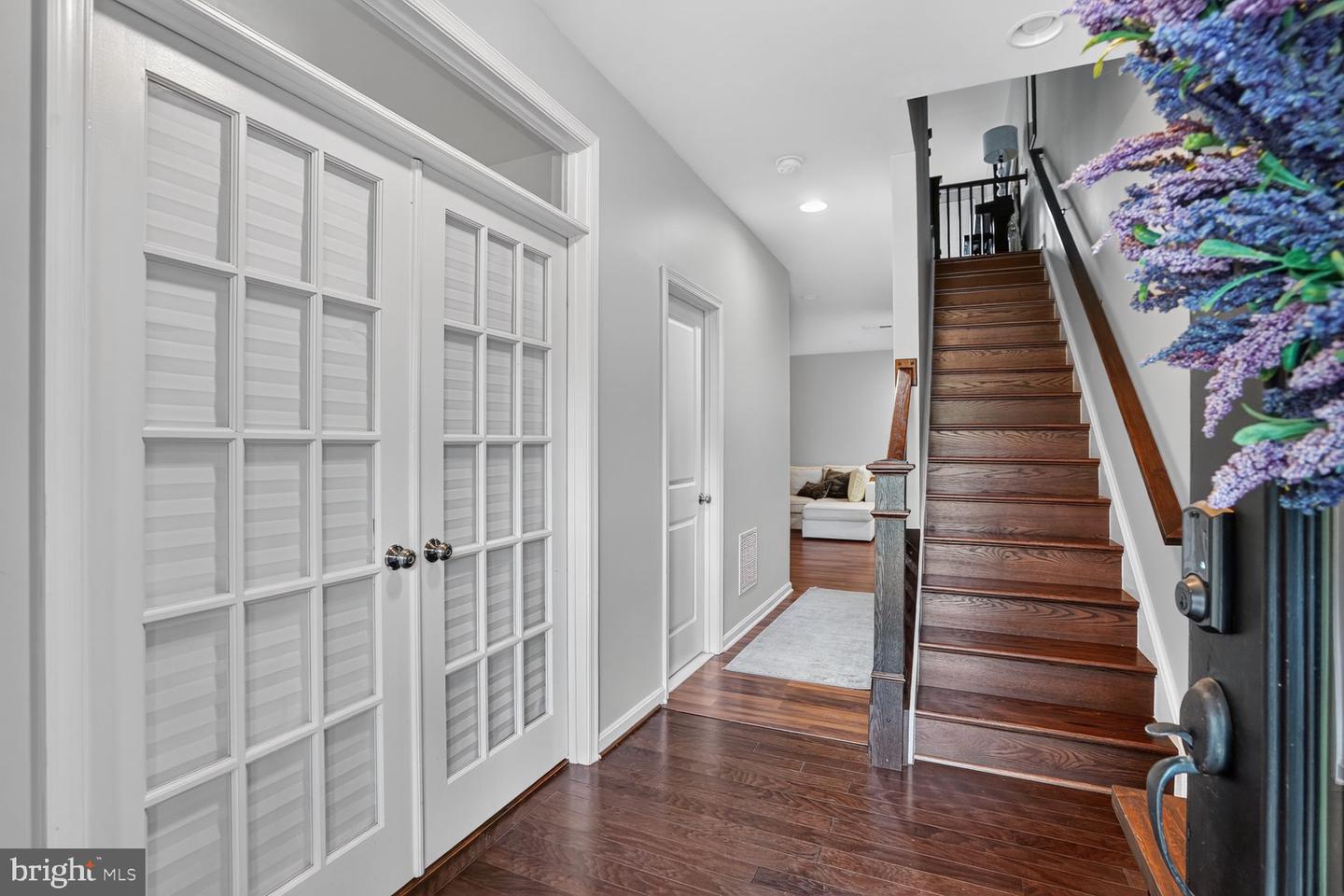 42290 Peregrine Ter Property Photo 21