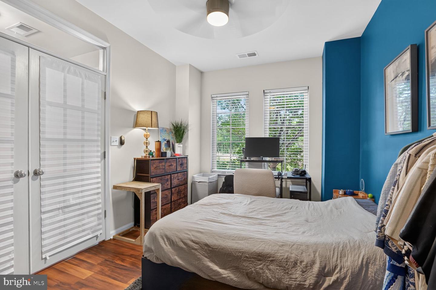42290 Peregrine Ter Property Photo 22