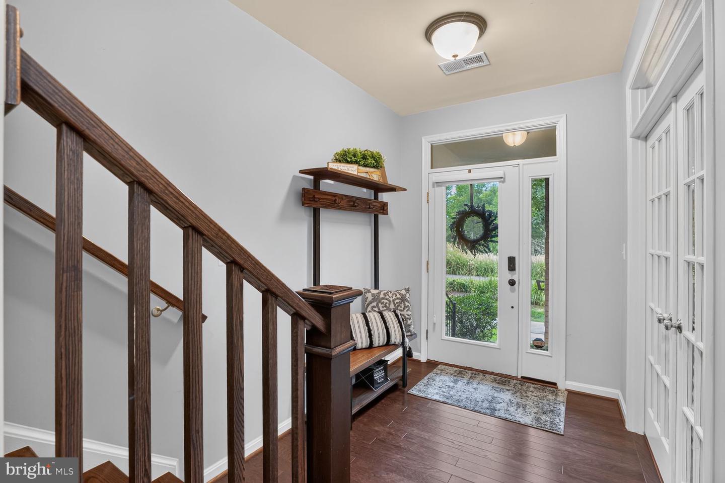 42290 Peregrine Ter Property Photo 29