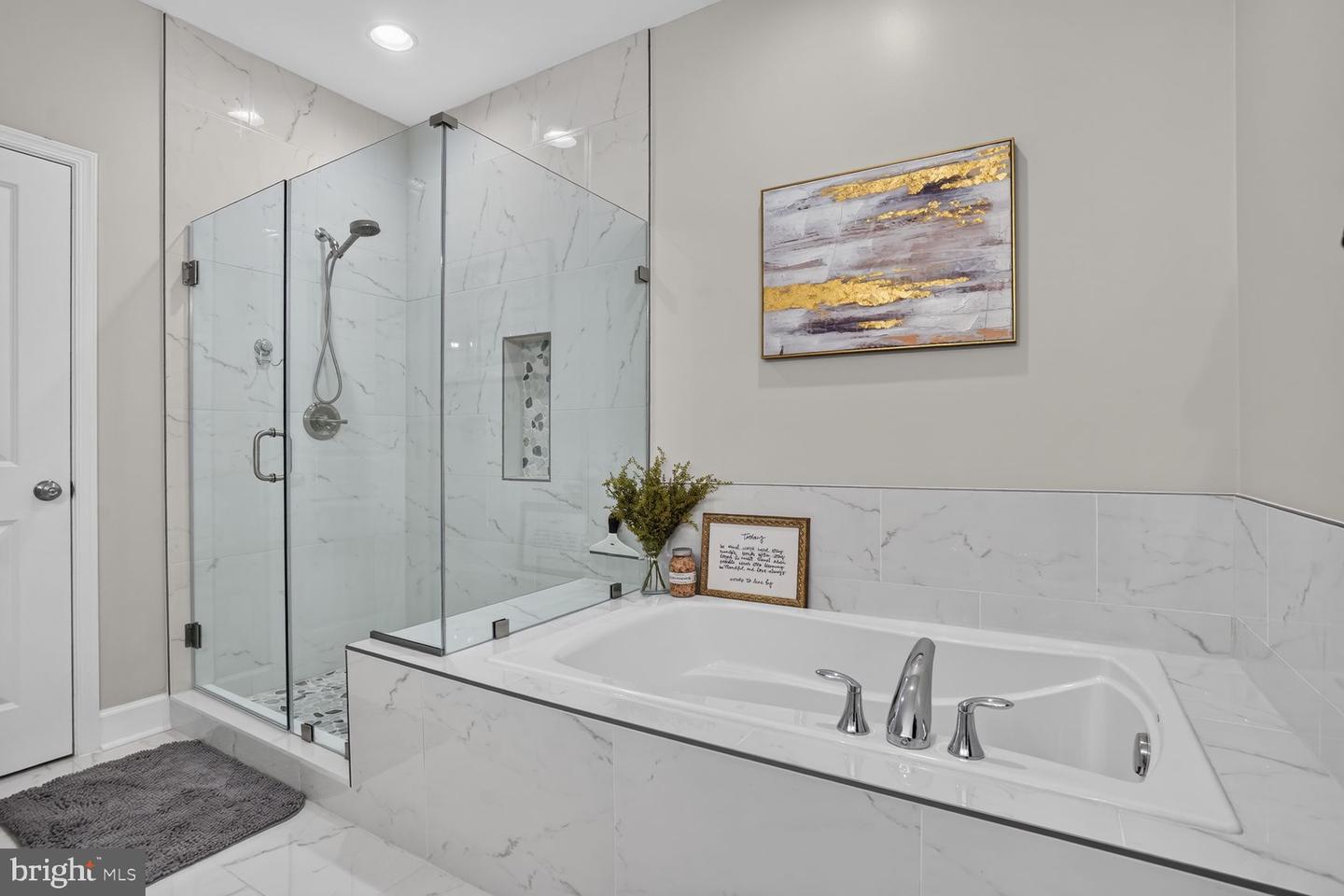 42290 Peregrine Ter Property Photo 31