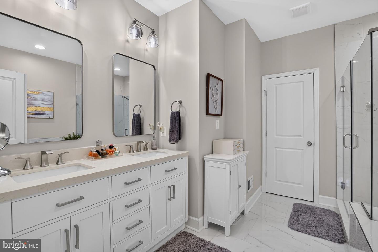 42290 Peregrine Ter Property Photo 33