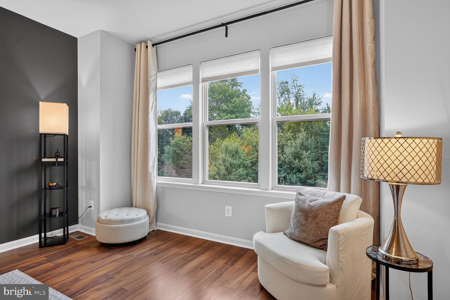 42290 Peregrine Ter Property Photo 35