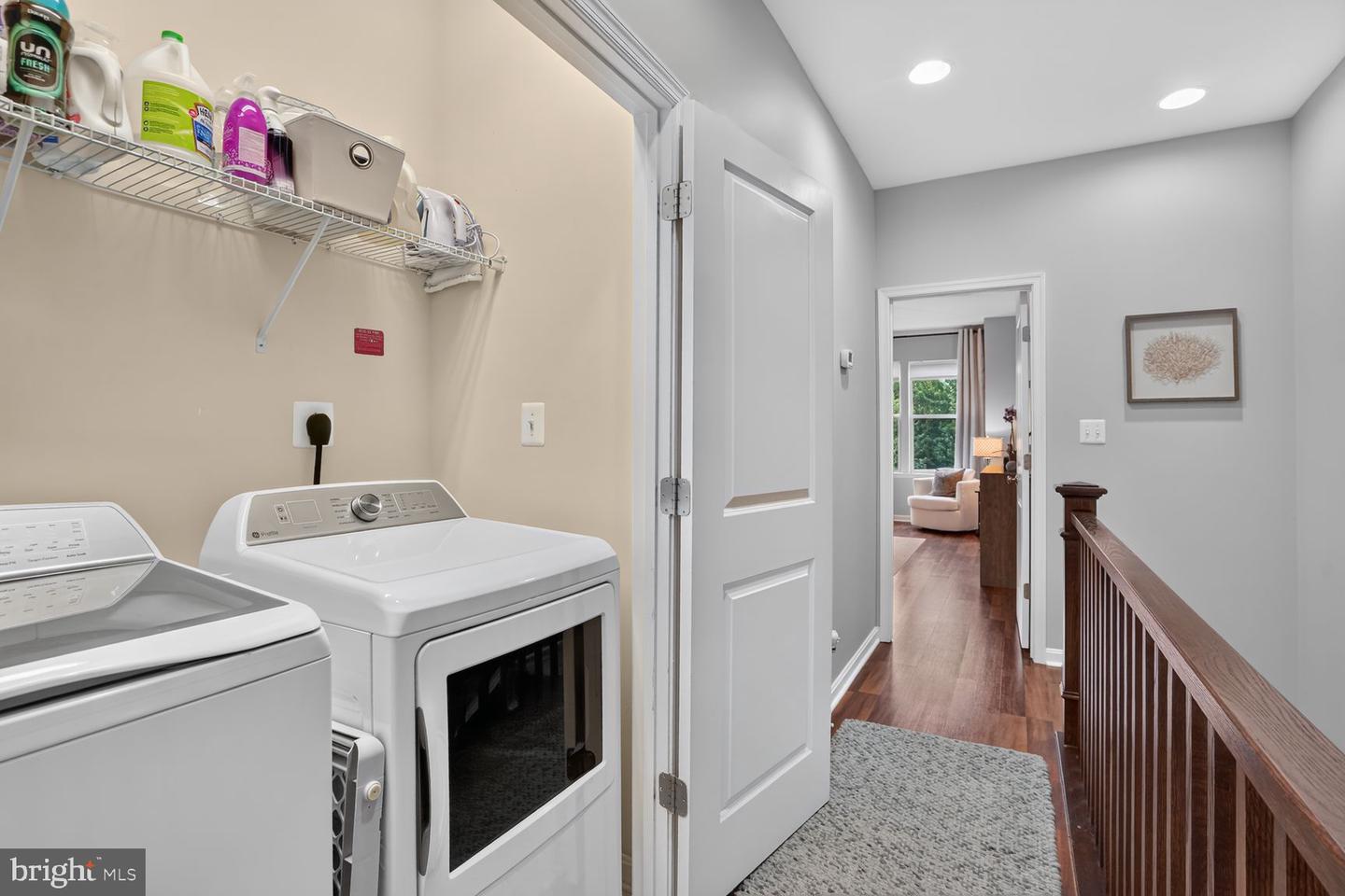 42290 Peregrine Ter Property Photo 39