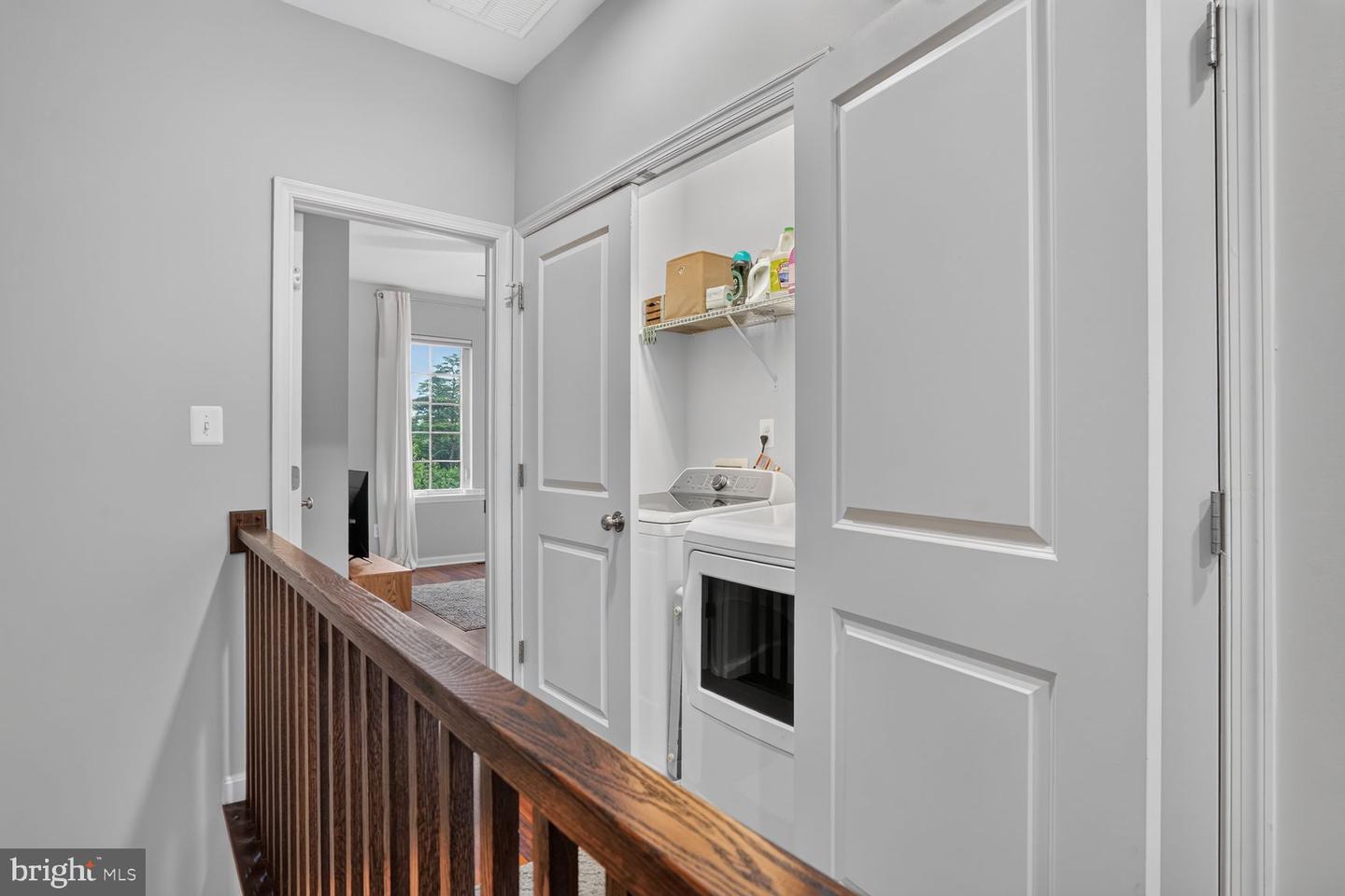 42290 Peregrine Ter Property Photo 40