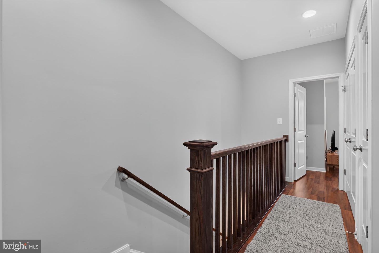42290 Peregrine Ter Property Photo 41