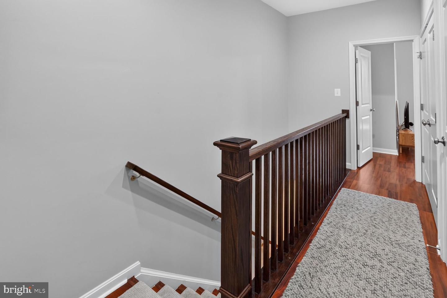 42290 Peregrine Ter Property Photo 42
