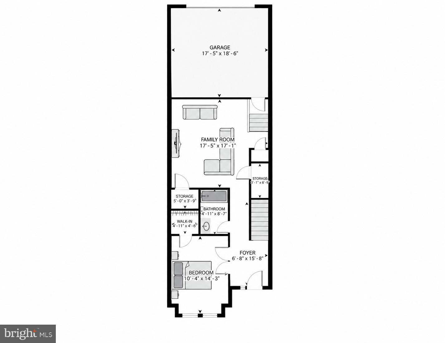 42290 Peregrine Ter Property Photo 45