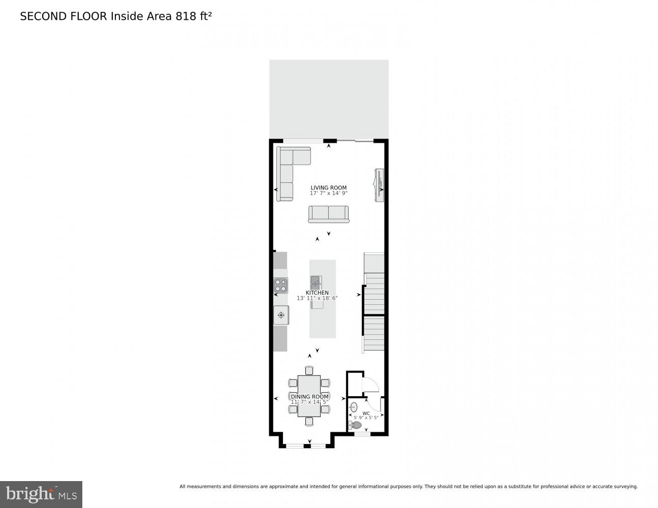 42290 Peregrine Ter Property Photo 46