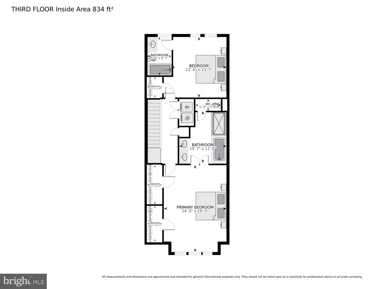 42290 Peregrine Ter Property Photo 47