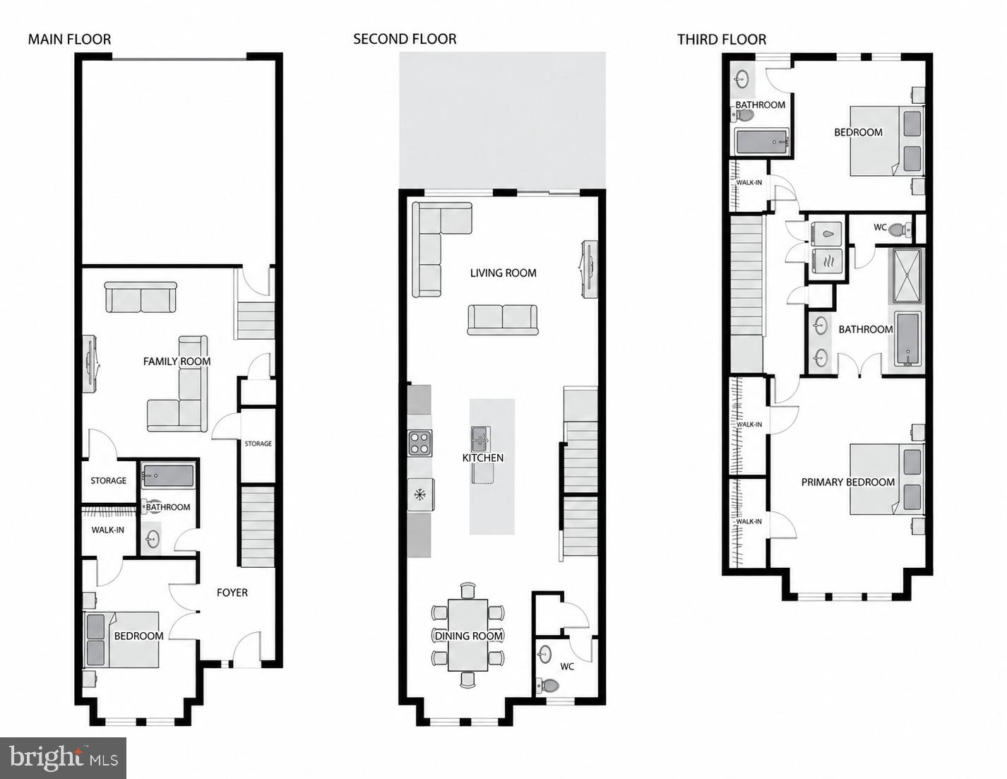 42290 Peregrine Ter Property Photo 48