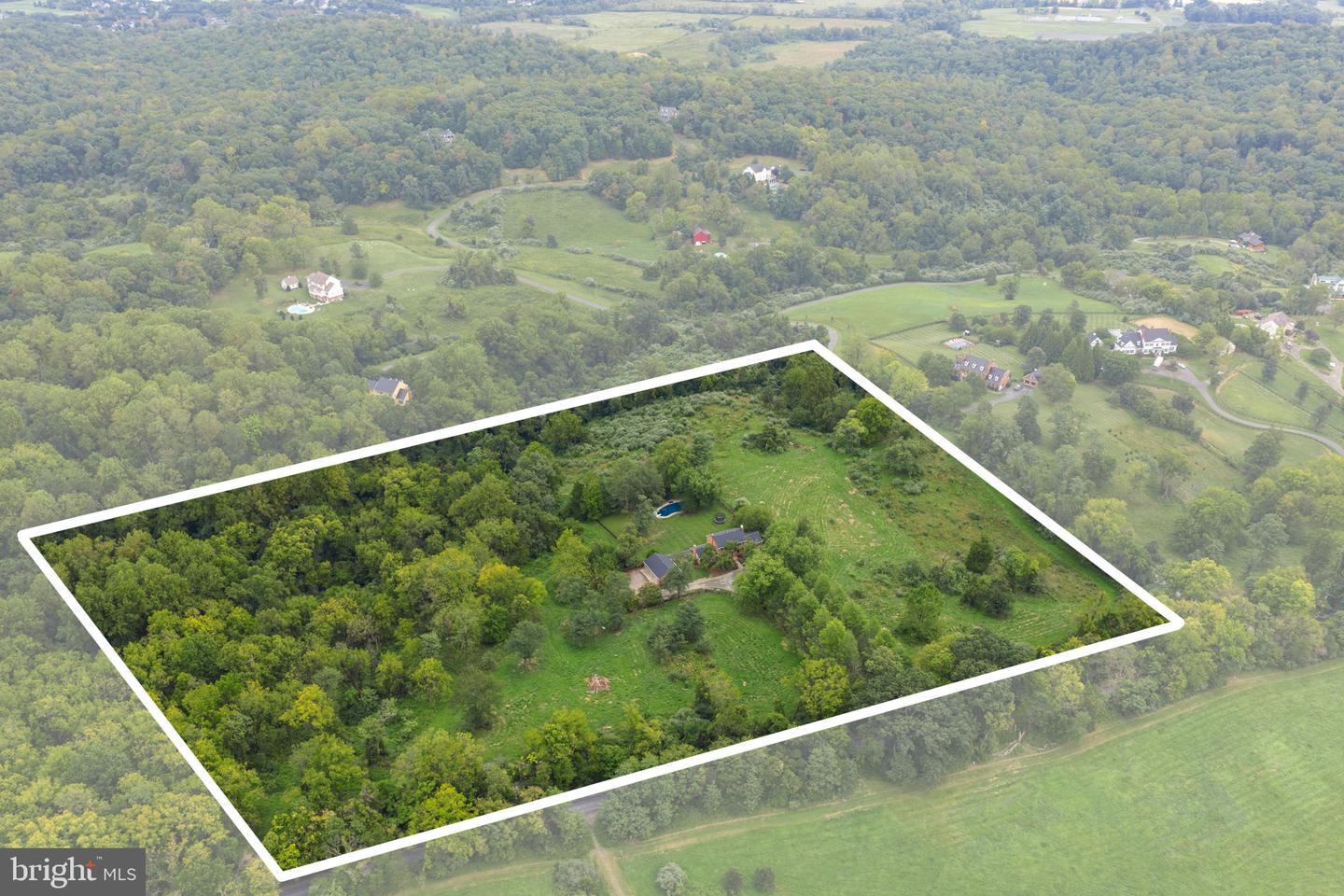 16694 Old Waterford Rd Property Photo 4