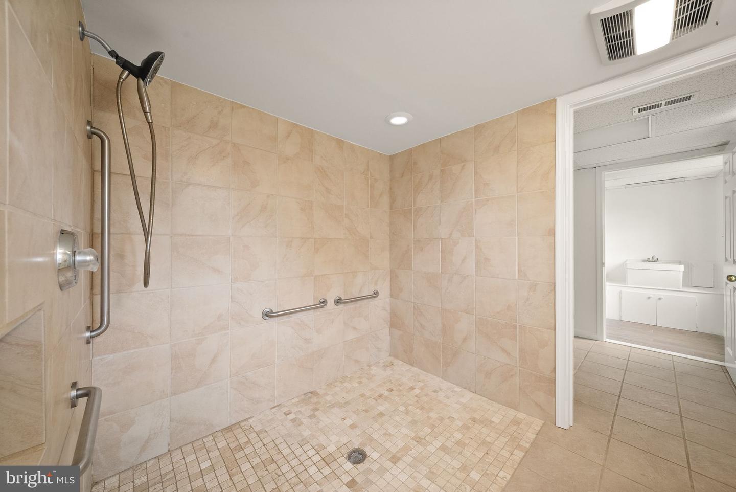 16694 Old Waterford Rd Property Photo 52