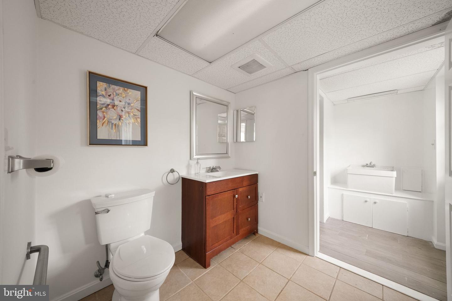 16694 Old Waterford Rd Property Photo 53