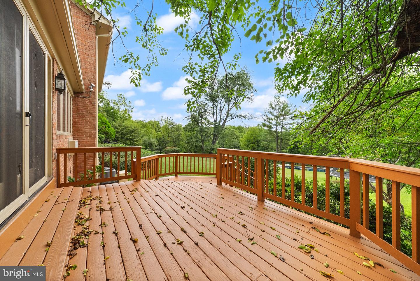 16694 Old Waterford Rd Property Photo 57