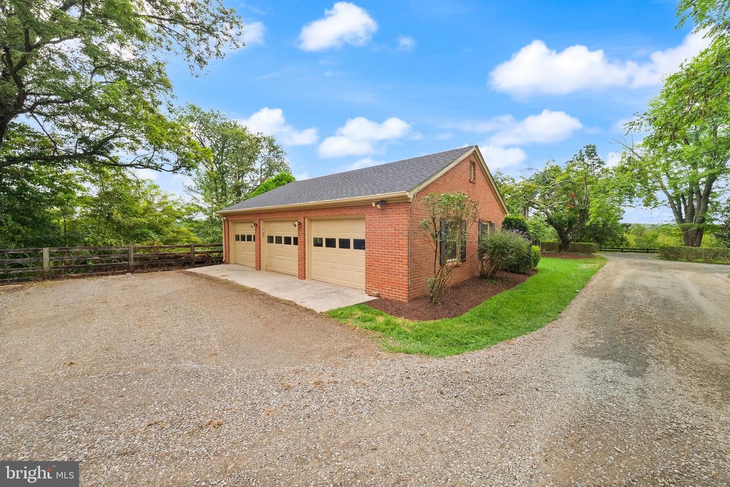 16694 Old Waterford Rd Property Photo 67