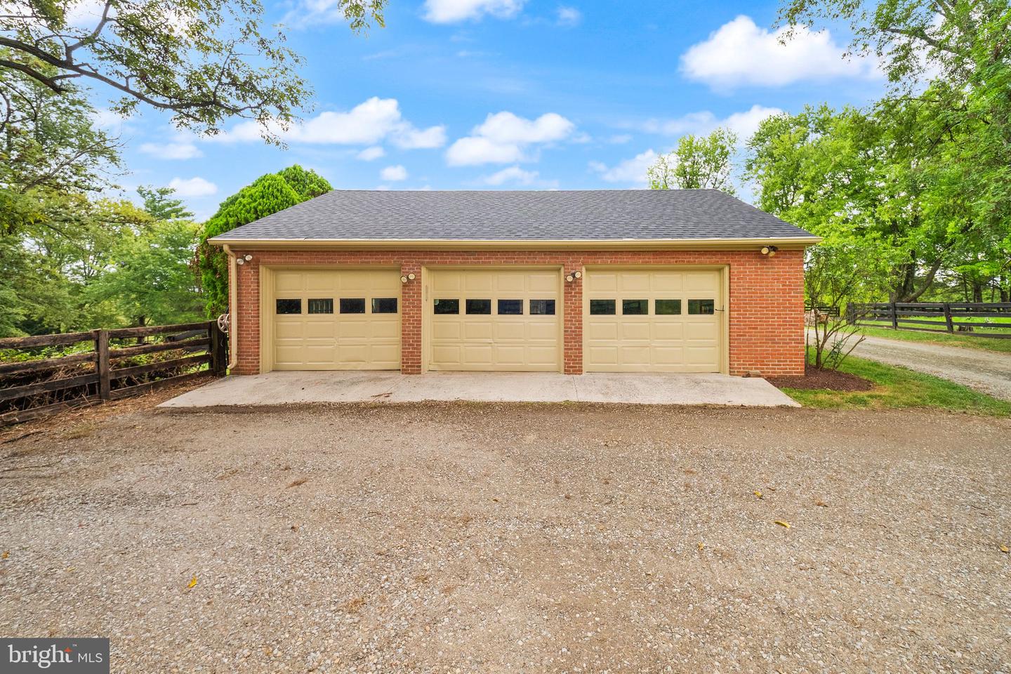 16694 Old Waterford Rd Property Photo 68