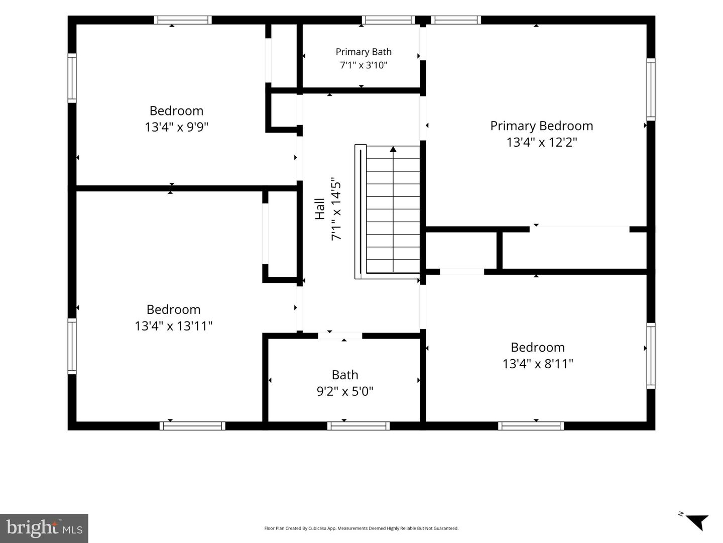 16694 Old Waterford Rd Property Photo 79