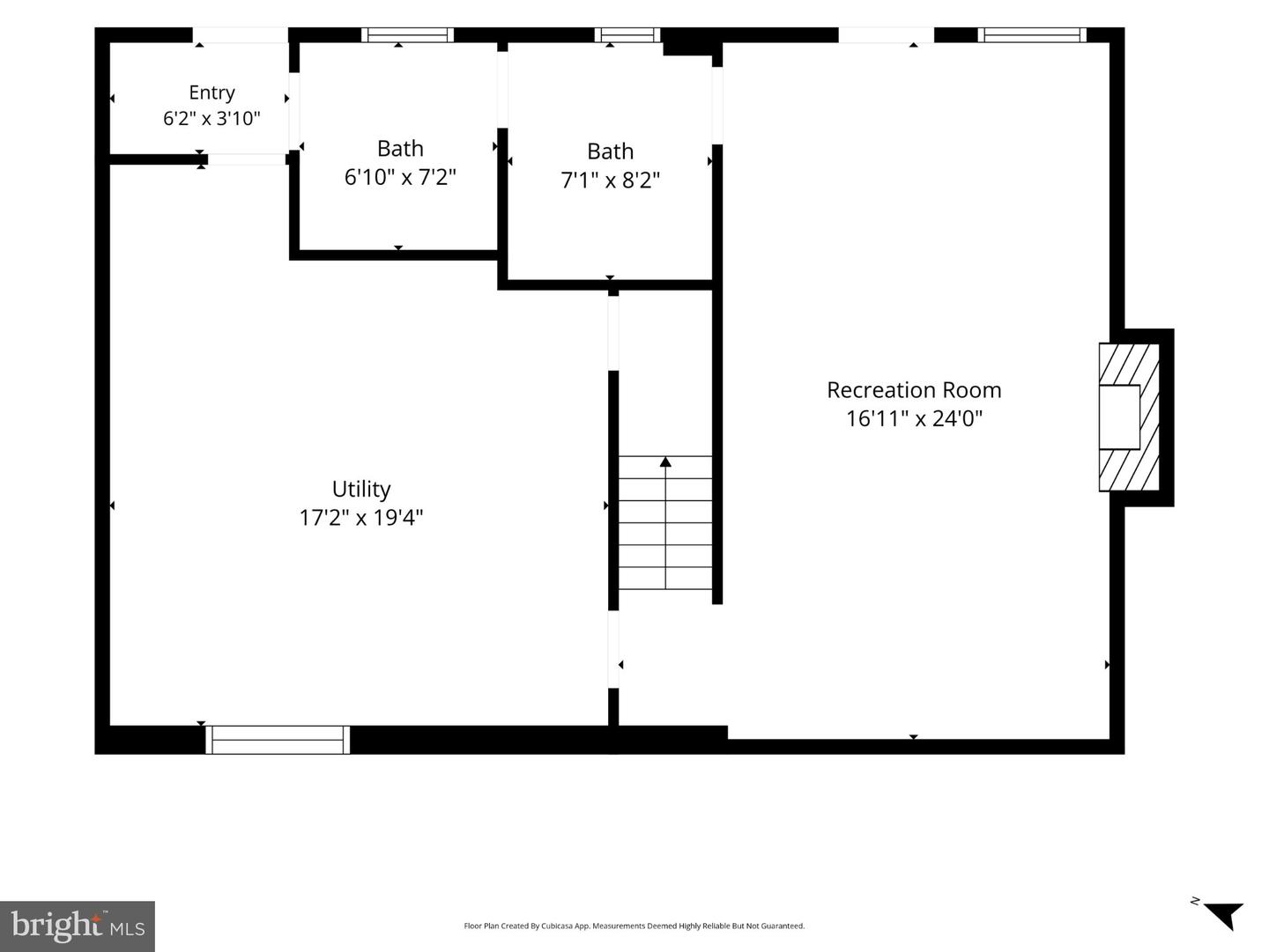 16694 Old Waterford Rd Property Photo 80