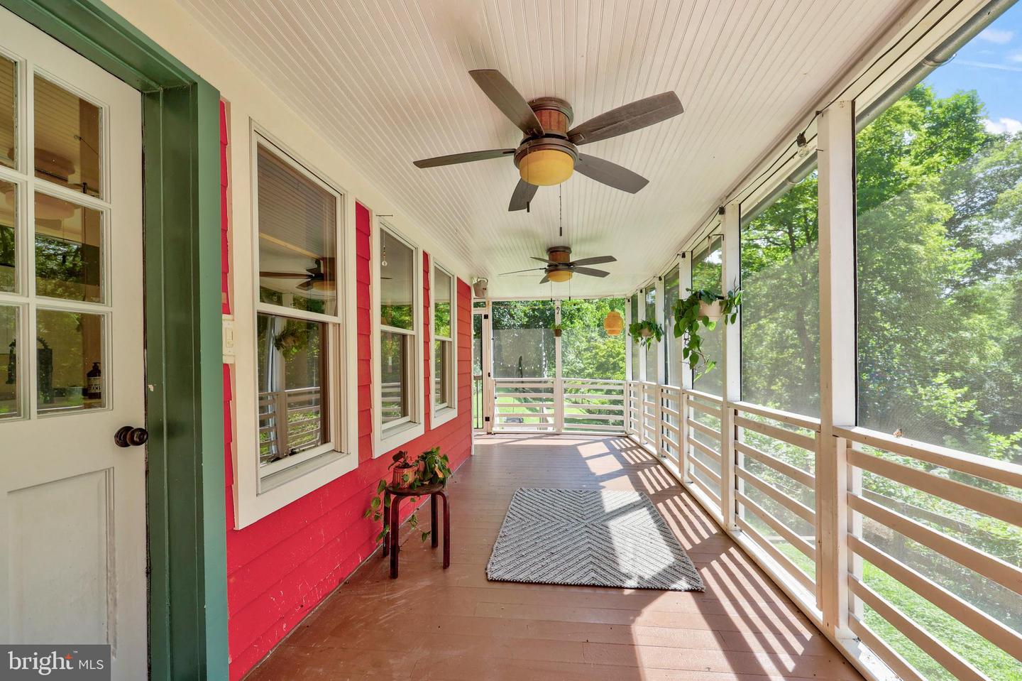 13316 Downey Mill Rd Property Photo 3
