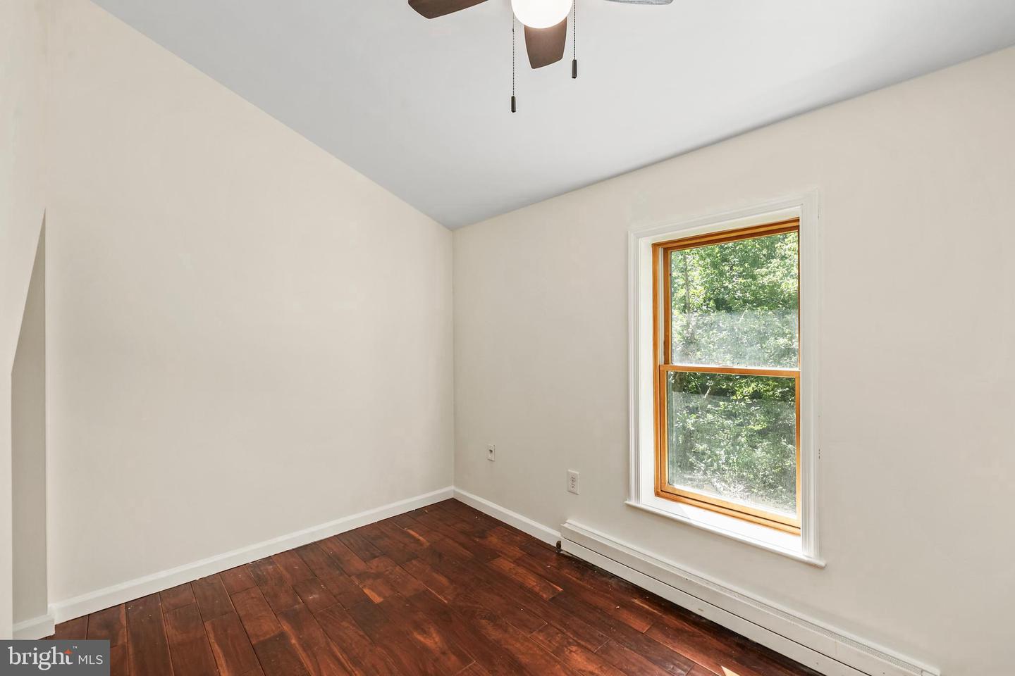13316 Downey Mill Rd Property Photo 16
