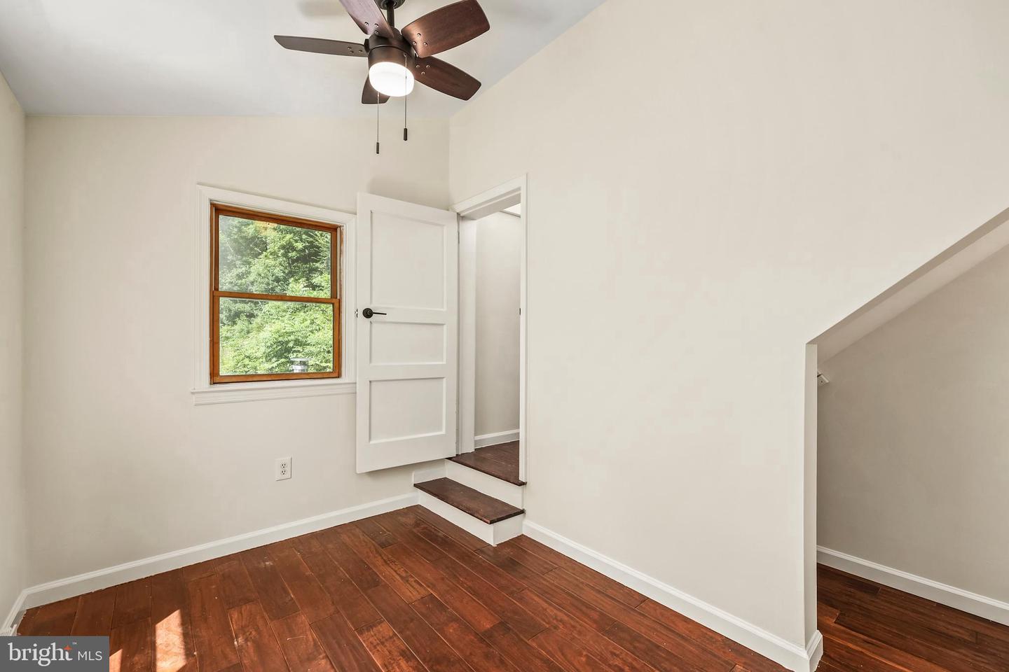 13316 Downey Mill Rd Property Photo 17