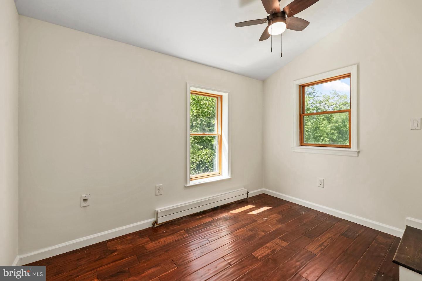 13316 Downey Mill Rd Property Photo 18