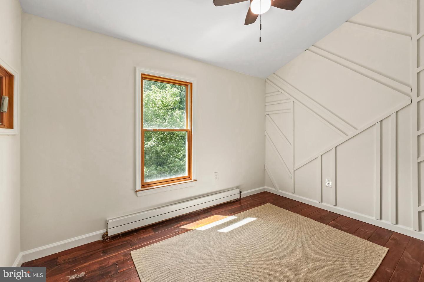 13316 Downey Mill Rd Property Photo 19
