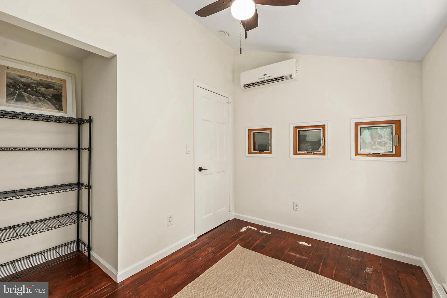 13316 Downey Mill Rd Property Photo 20