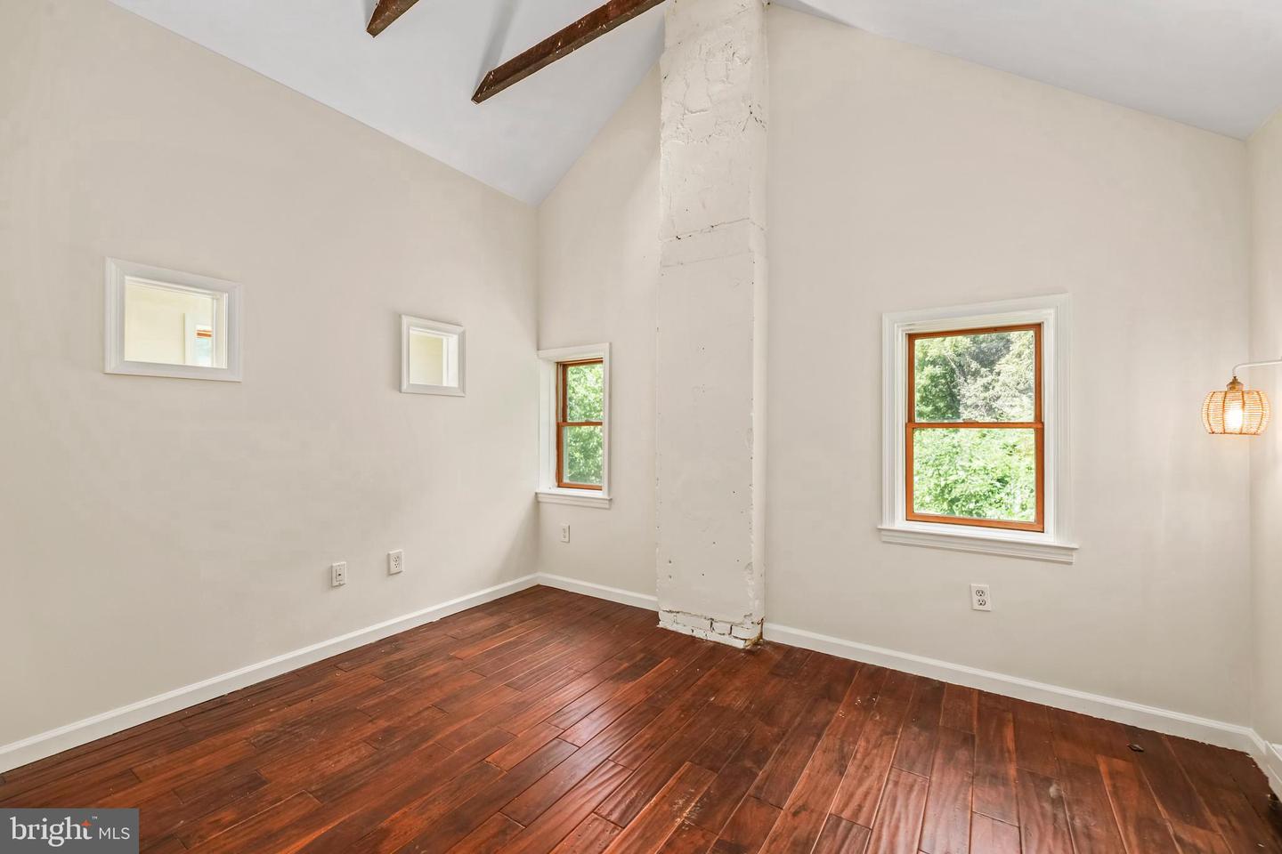13316 Downey Mill Rd Property Photo 22