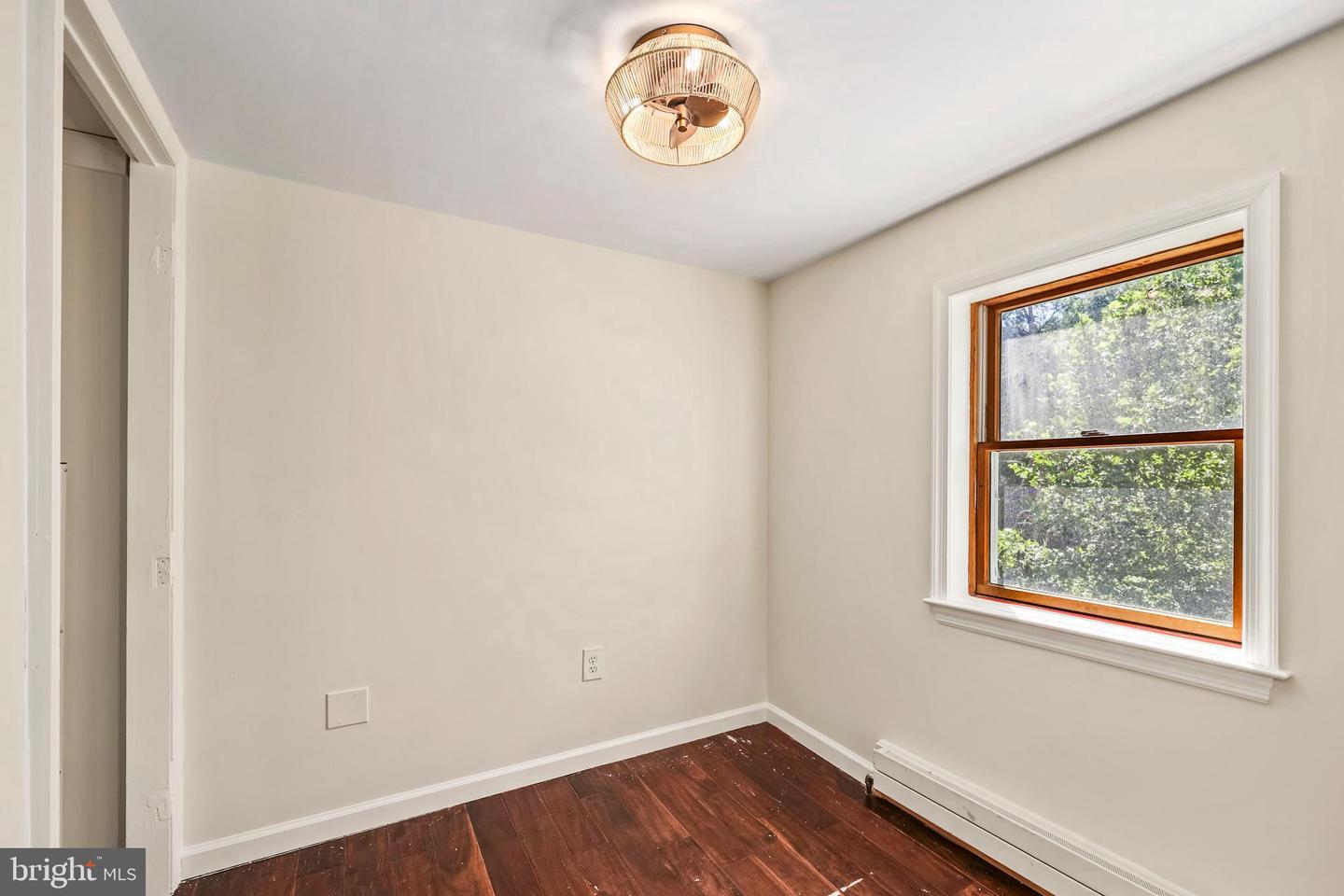 13316 Downey Mill Rd Property Photo 23