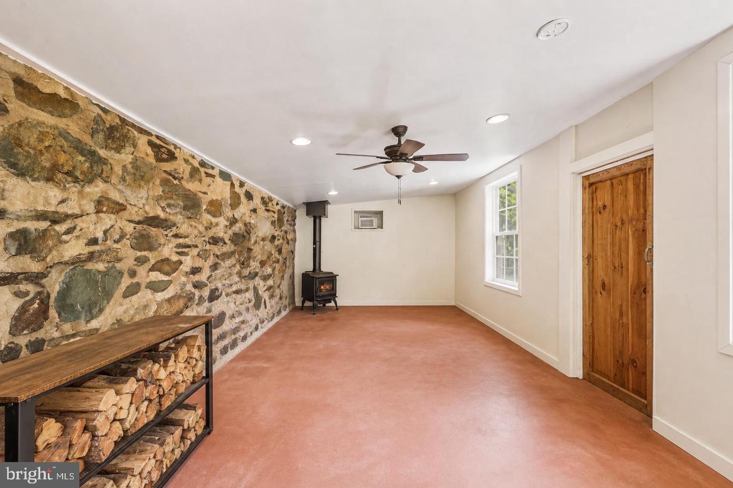 13316 Downey Mill Rd Property Photo 27