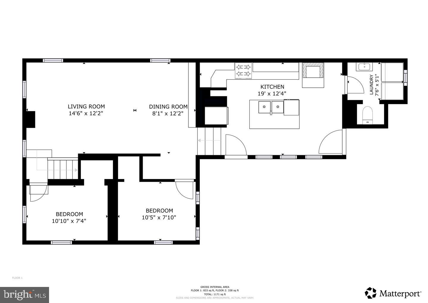 13316 Downey Mill Rd Property Photo 30
