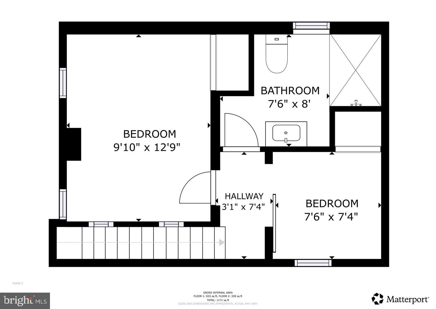 13316 Downey Mill Rd Property Photo 31