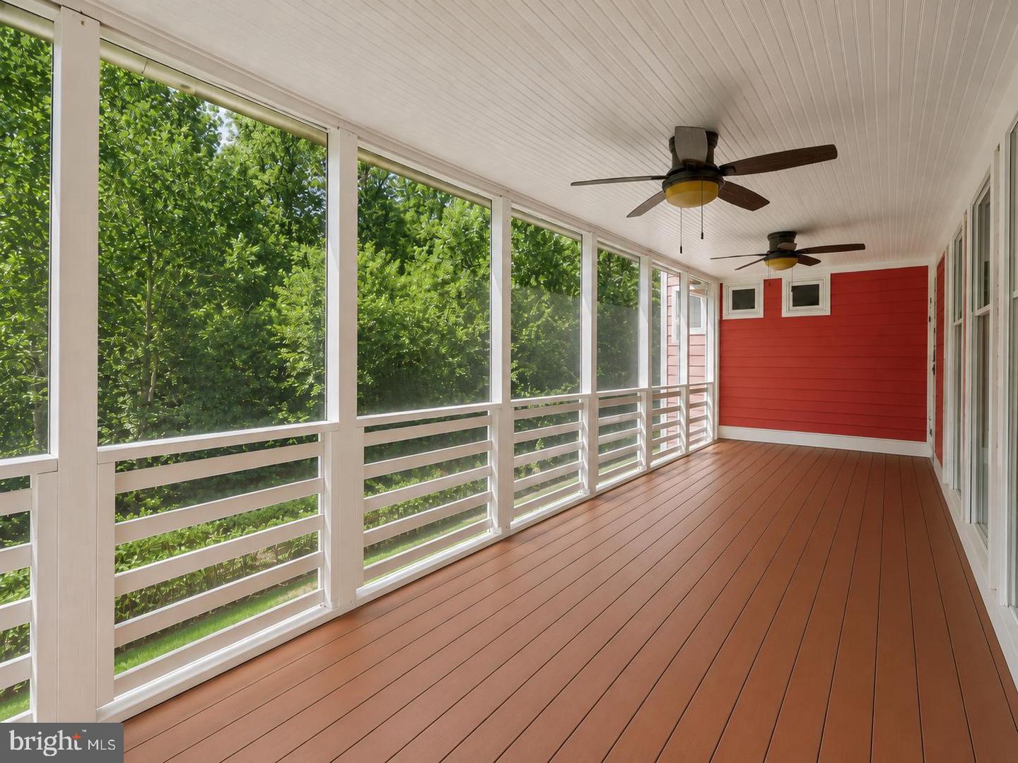13316 Downey Mill Rd Property Photo 32