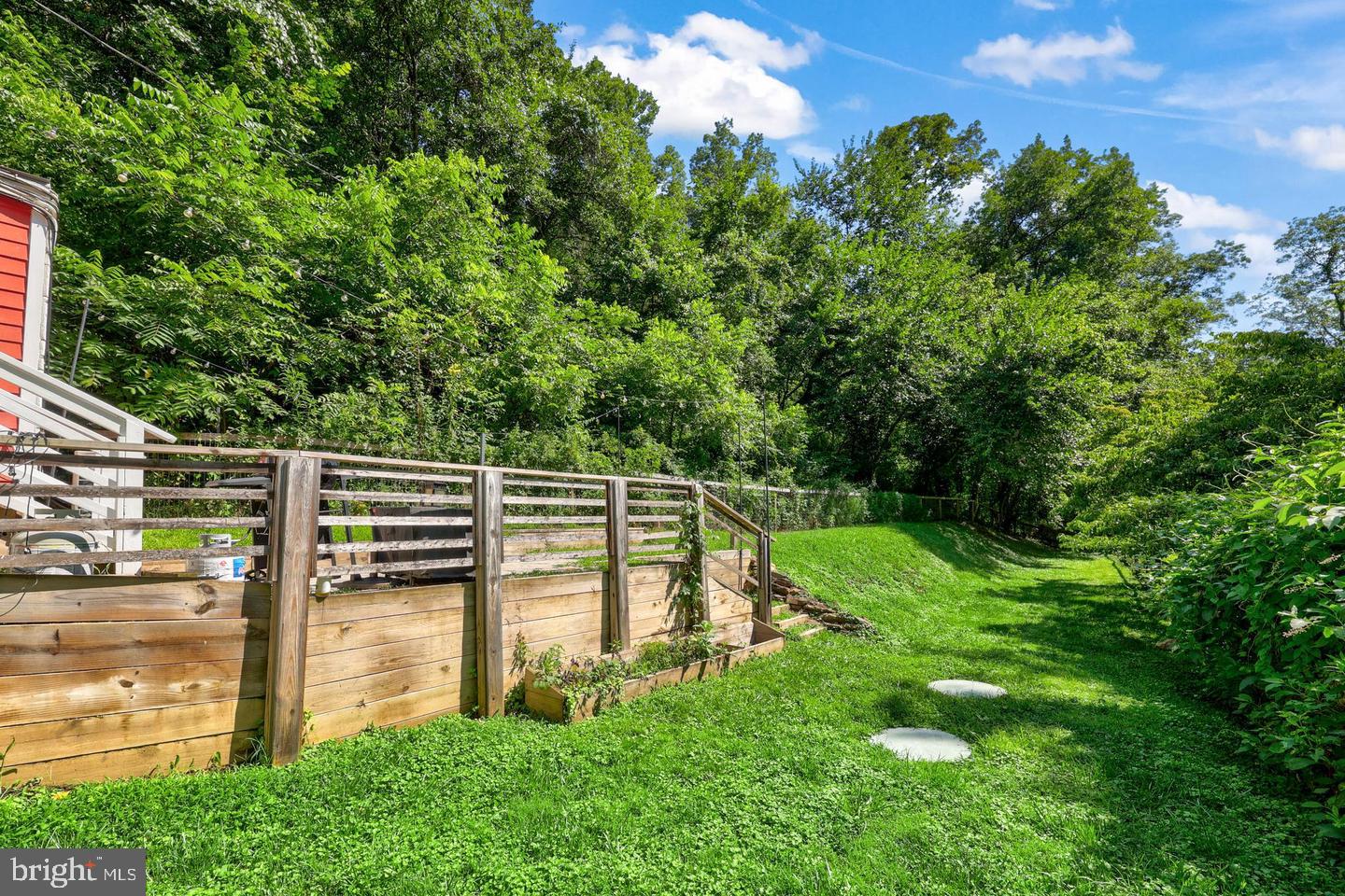 13316 Downey Mill Rd Property Photo 45