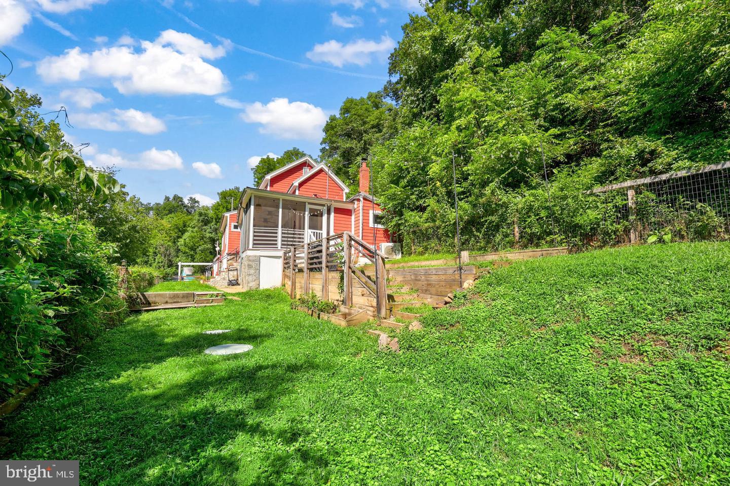 13316 Downey Mill Rd Property Photo 46