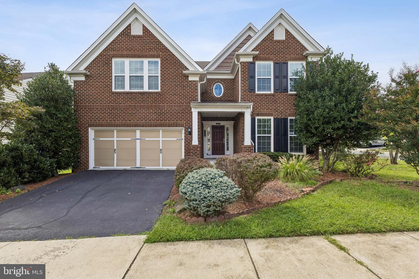 43527 LOUDOUN BARN WAY Property Photo 1