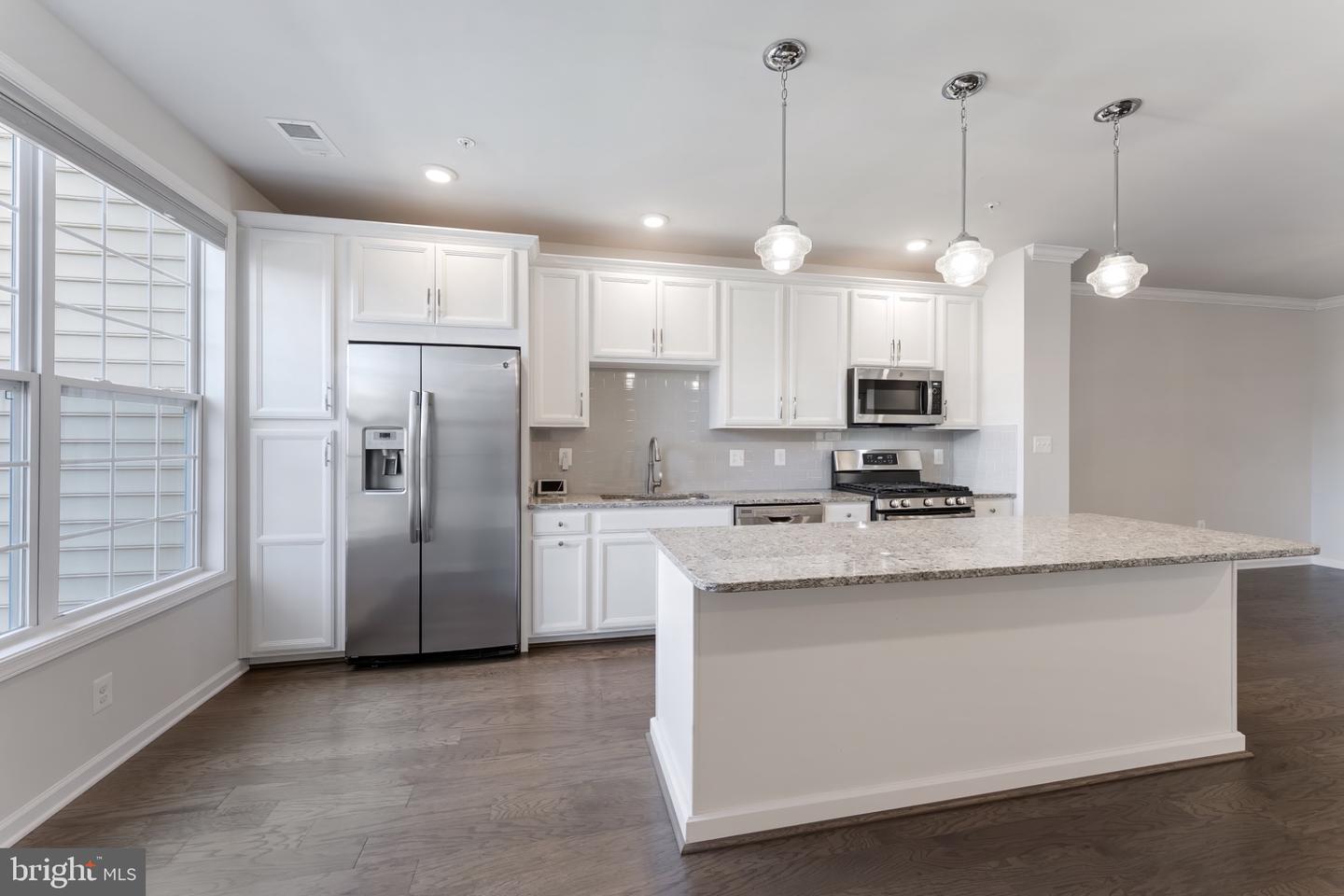 23215 Milltown Knoll Sq #115 Property Photo 6