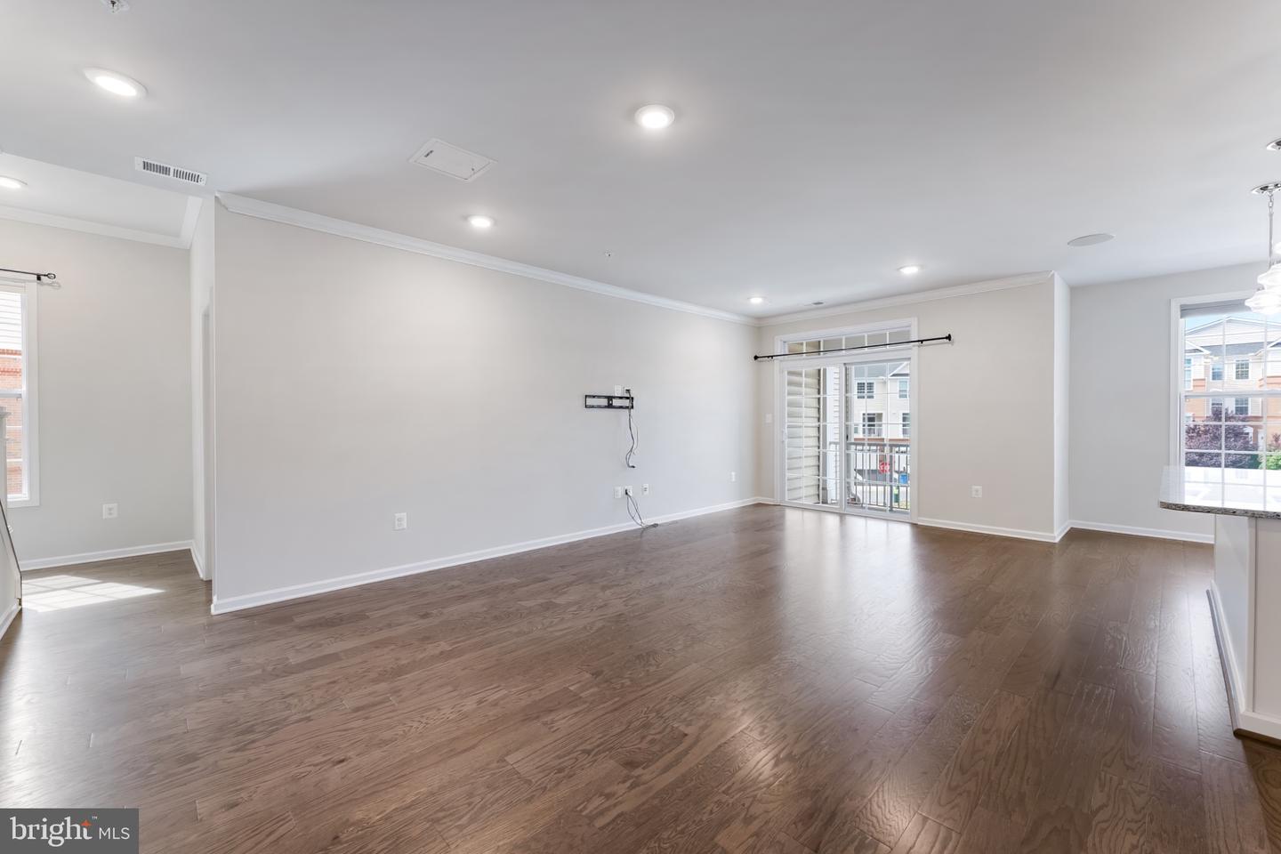 23215 Milltown Knoll Sq #115 Property Photo 13