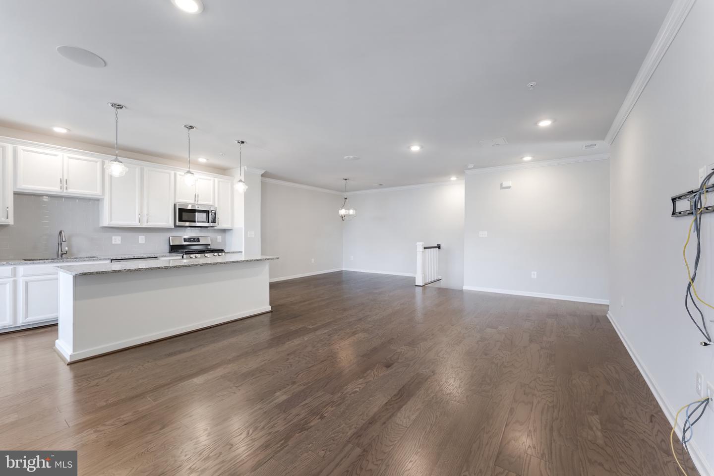 23215 Milltown Knoll Sq #115 Property Photo 15
