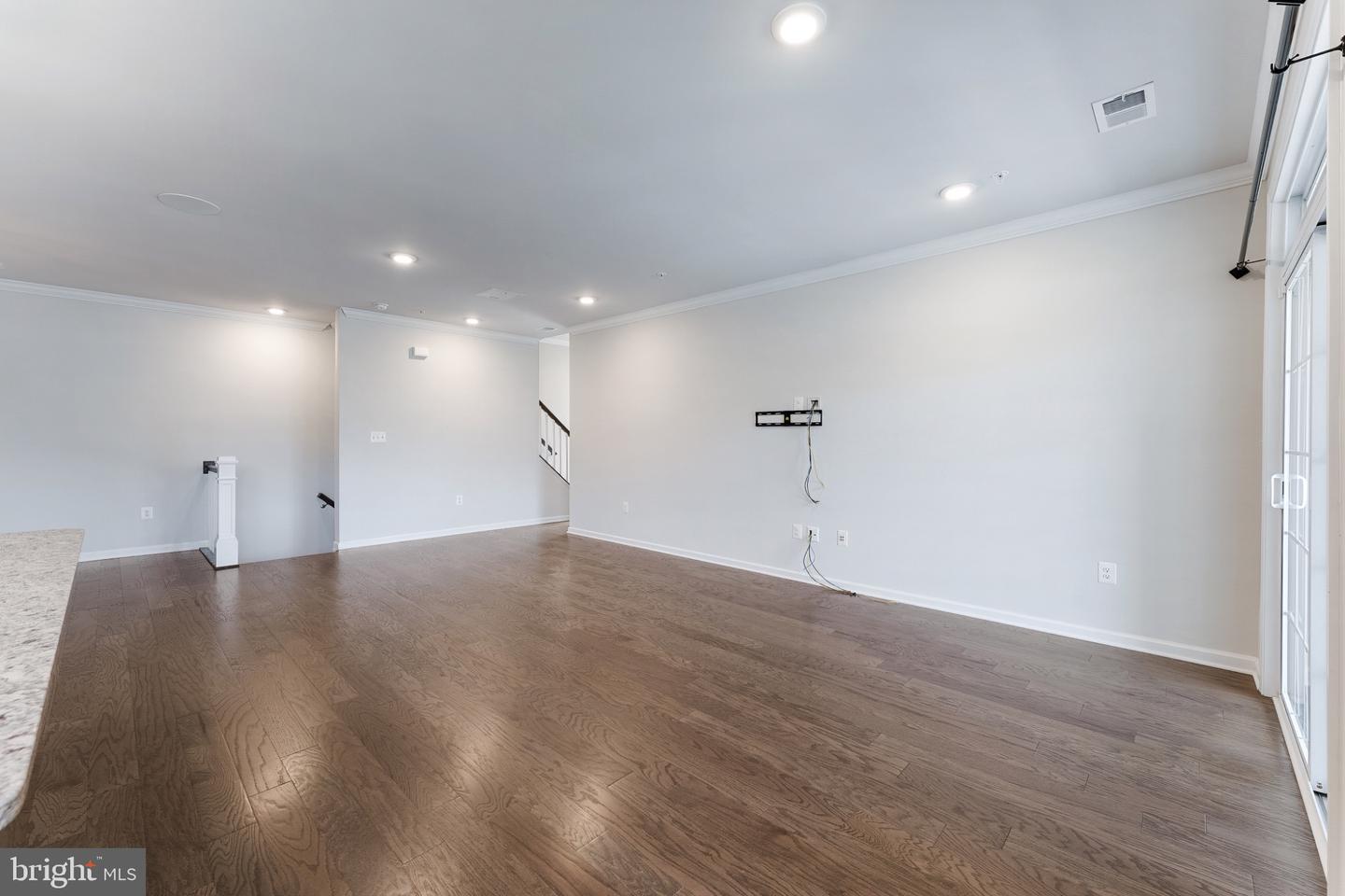 23215 Milltown Knoll Sq #115 Property Photo 16