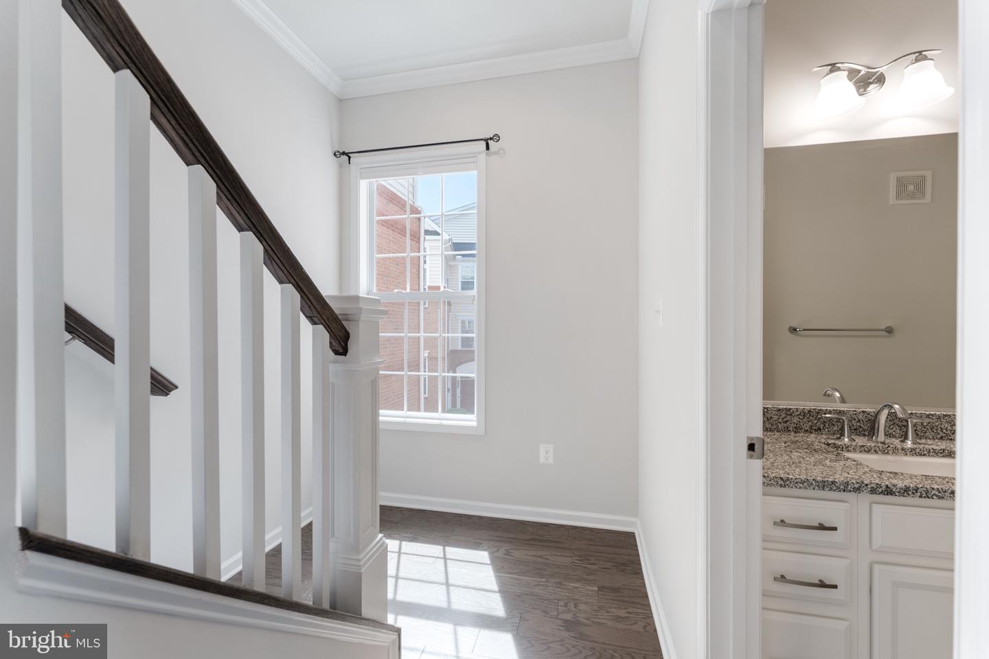 23215 Milltown Knoll Sq #115 Property Photo 18