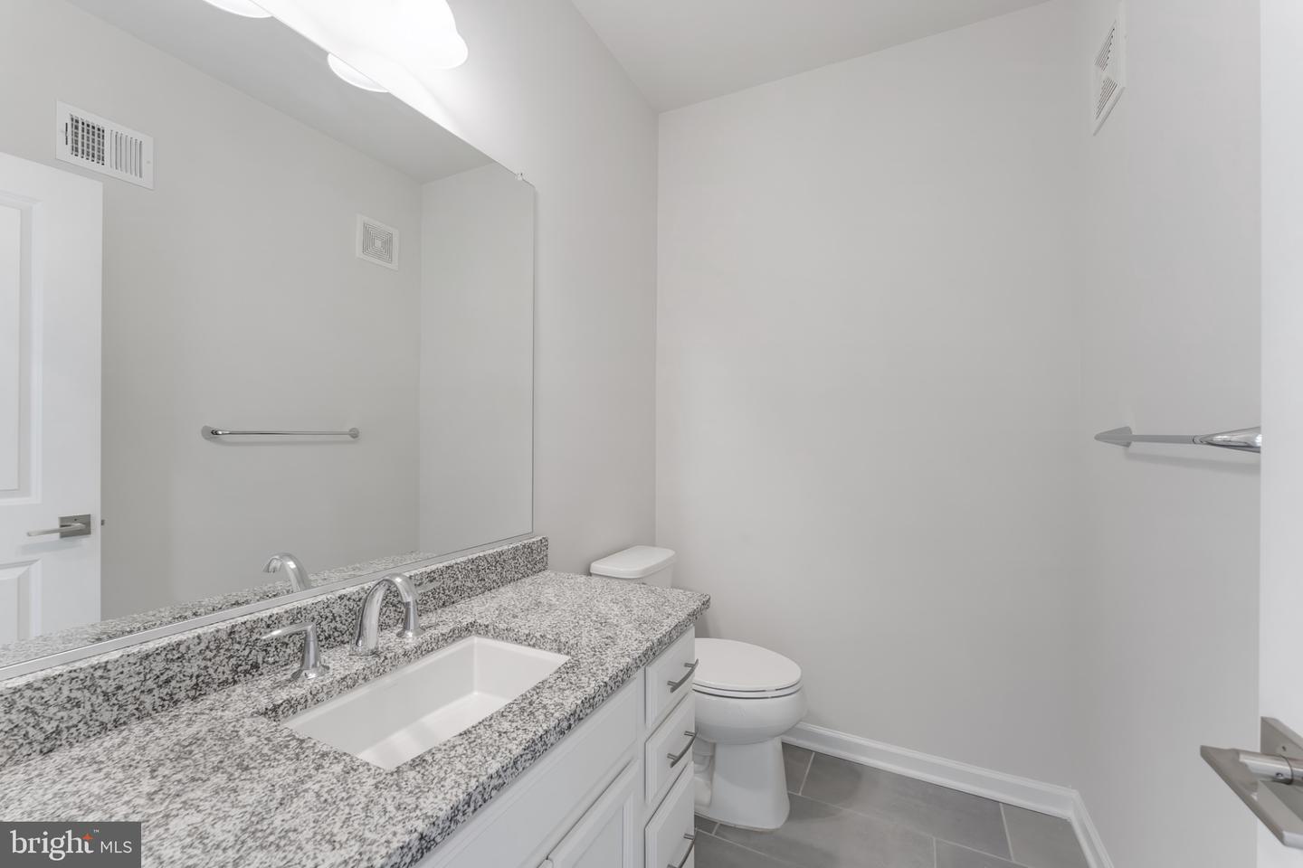 23215 Milltown Knoll Sq #115 Property Photo 19