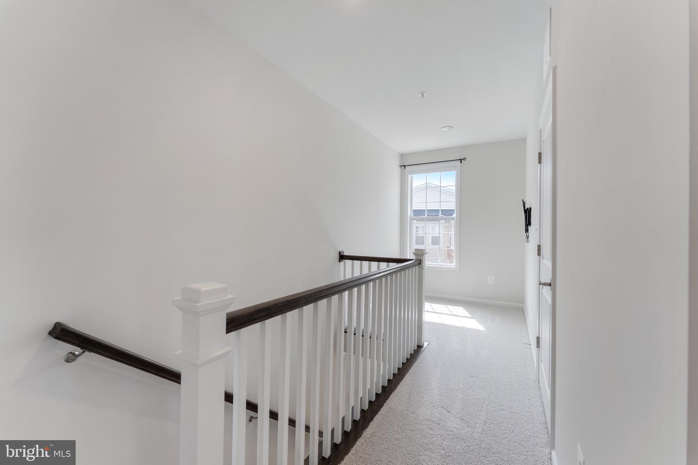 23215 Milltown Knoll Sq #115 Property Photo 21