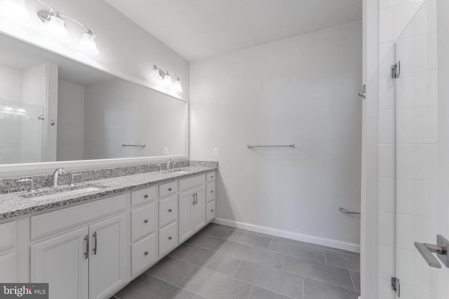 23215 Milltown Knoll Sq #115 Property Photo 26