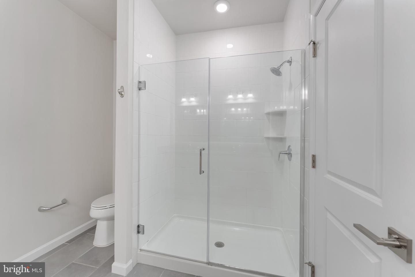 23215 Milltown Knoll Sq #115 Property Photo 28