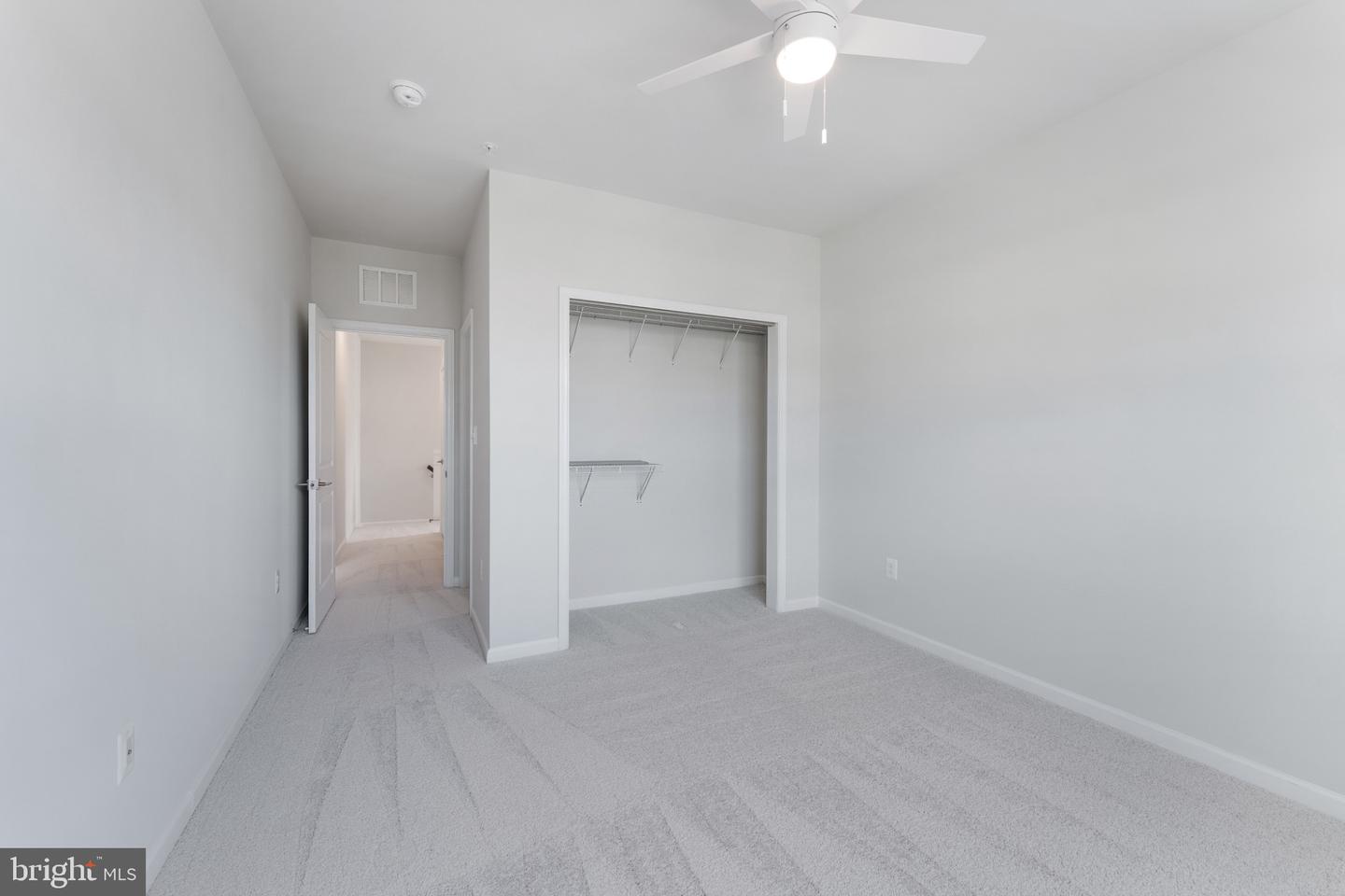 23215 Milltown Knoll Sq #115 Property Photo 31