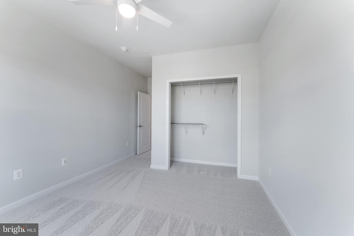 23215 Milltown Knoll Sq #115 Property Photo 32