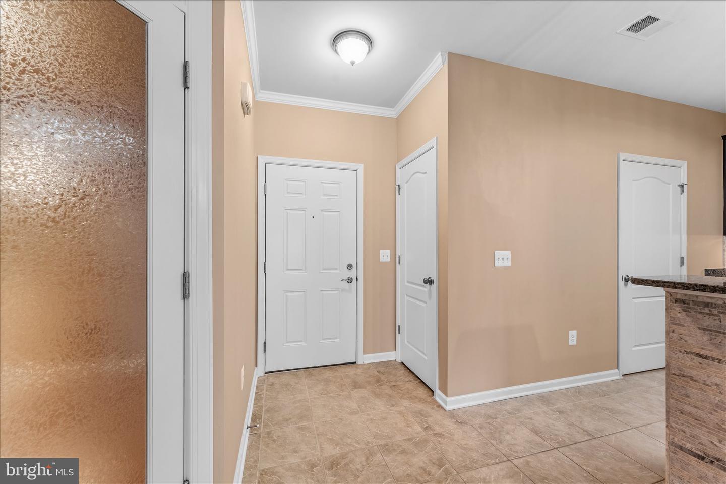 43138 Stillwater Ter #305 Property Photo 4