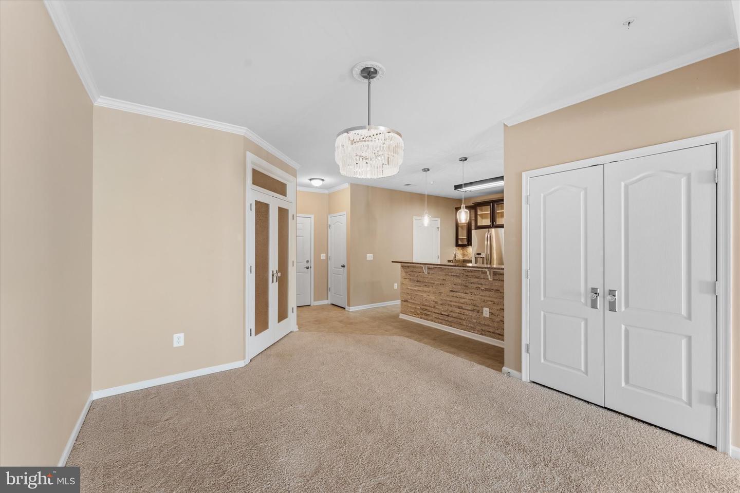 43138 Stillwater Ter #305 Property Photo 14
